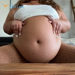 Adorethebelly