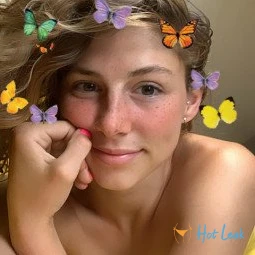 aimeeinghigherFREE