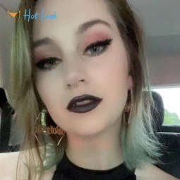 Alaska