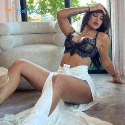 Aleja Torres