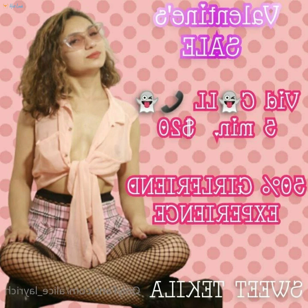 alice_layrich