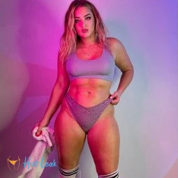 Amanda Michelle