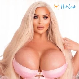 AmberMay🎀 NO PPV