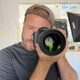 Austin Films