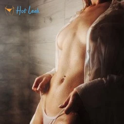 Yana Hot FREE