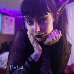 baebygoblin 👹