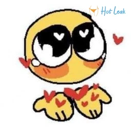 Basil 💖🏳️‍⚧️