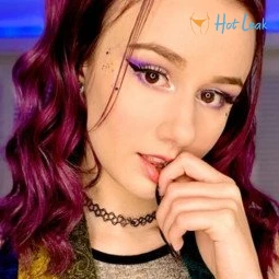 Eva Nova