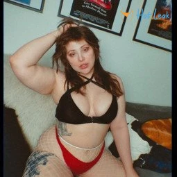 Estella Bathory
