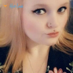 💋Bbw Kat  🔥