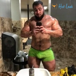 Beefybull