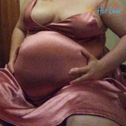 Belly Baby 98
