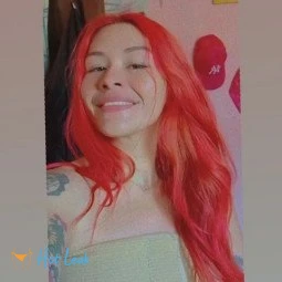 ♥️ Stephanie ♥️(femdom)