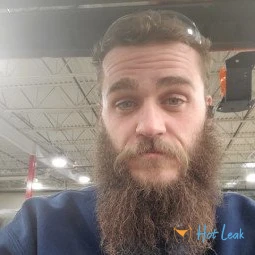 BigDaddyHungryBeardBoi