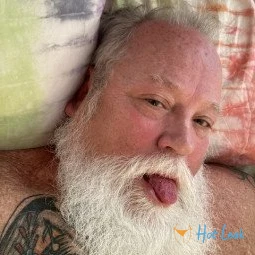 BigSantaDaddy