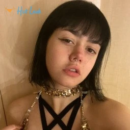 Billy💟Milky🛸Way✨