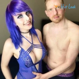 bimfcouple