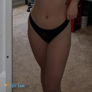 blynneolivia