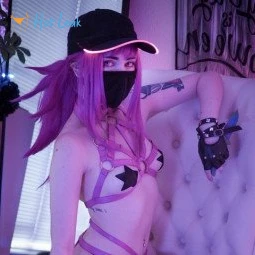 希鴉🌺KIER
