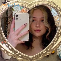 cammie ♡ Free