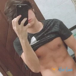 Bruno Kayki ( TOP 6.5% 🔥)
