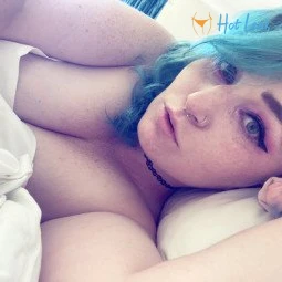 💕ｂｕｋｅｋｋｉ💕