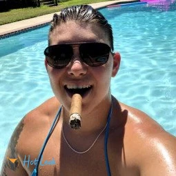 Big Zaddy Butch
