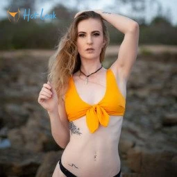 Cailen R