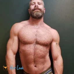 Cain Marko