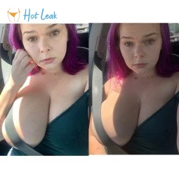 CaliRose