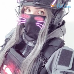 Quiet