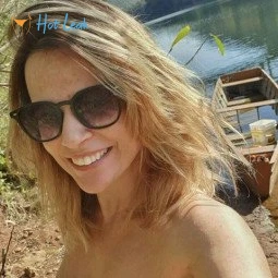 carinamoreschi