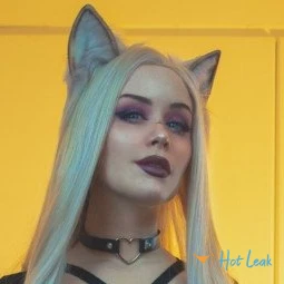 Cataria