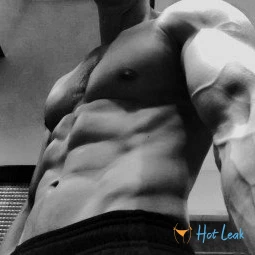 Adonis