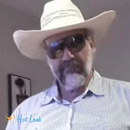 CowboyCavalao