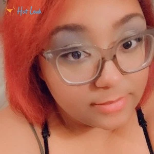 celestialbun