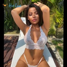 𝗔𝗦𝗜𝗔𝗡 𝗣𝗟𝗔𝗬𝗠𝗔𝗧𝗘 👅