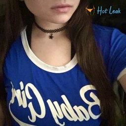 Charlotte