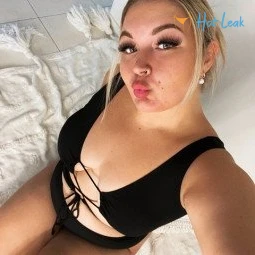 SHAY • JOIN MY VIP