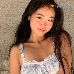 Mimi