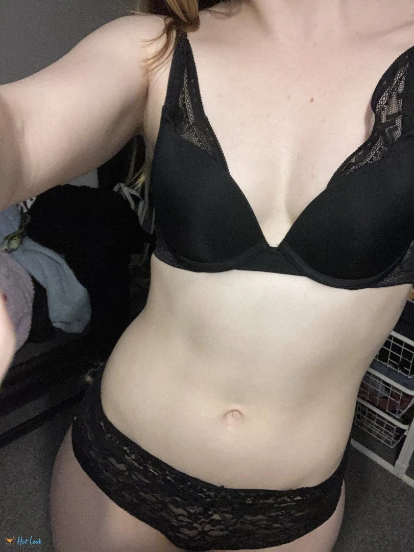 chloewinterxo