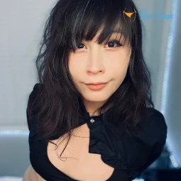 Cinder