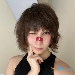 Cinder