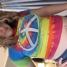 Lani