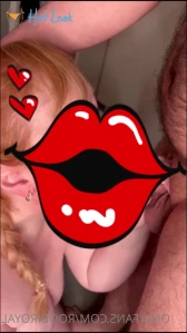 curvyroobi