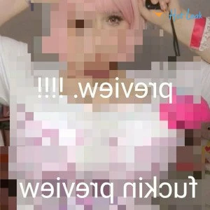 clubcandyfree