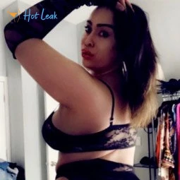 Cocaine Mami