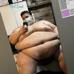 Notorious_PIG