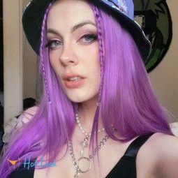Courtney Dawne