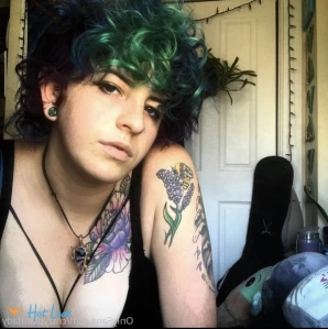 crazyplantlady